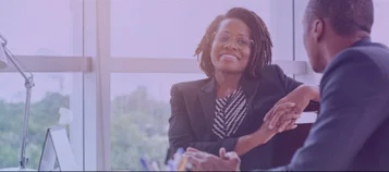 LinkedIn divulga a lista de Top Voices do Brasil. Confira! thumbnail