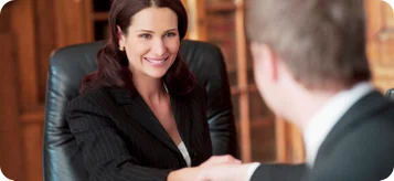 Certificado Digital traz praticidade e segurança ao meio jurídico thumbnail