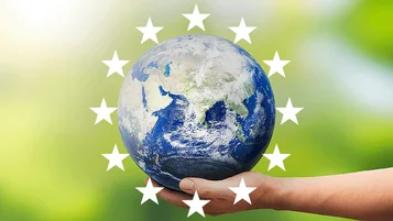 EUDR: Tudo que você precisa saber sobre a nova lei da União Europeia para produtos livres de desmatamento thumbnail