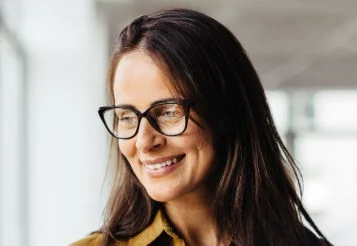 Checklist para implementar um programa de bem-estar mental na sua empresa thumbnail