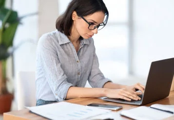 Passo a passo: Como emitir a guia GPS do INSS? thumbnail