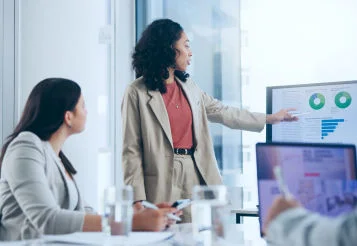 Para que serve o People Analytics e como começar na prática