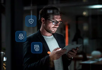 Confiança: o alicerce que sustenta decisões no crédito