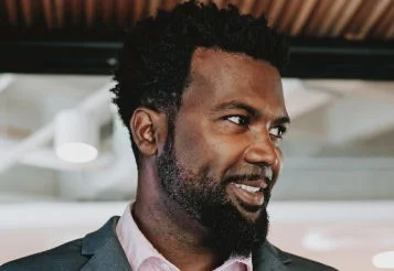 Indicadores de saúde mental no trabalho: quais são e como acompanhar? thumbnail