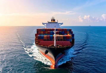 O que é preciso para importar e exportar produtos sendo PME?