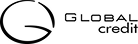 global credit