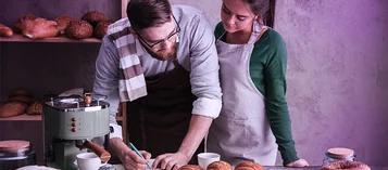 Custo de Produção: O que é e passo a passo para calcular o seu! thumbnail