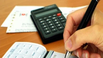 Score para abrir crediário: entenda a importância de uma análise completa para a concessão de crédito thumbnail