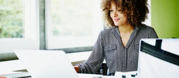 Como estruturar um acordo de pagamento de dívida? thumbnail