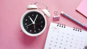 Campanhas para os feriados de dezembro 2024 thumbnail