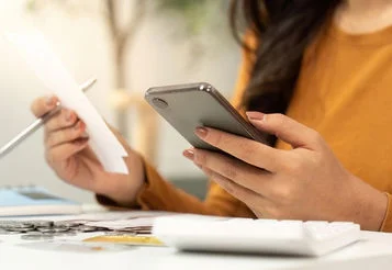 Ferramentas gratuitas de gestão financeira para pequenas empresas