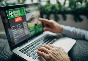 Como a Alfa reduziu 72% das demandas de atendimento e acelerou o onboarding com o Valida Bets da Serasa Experian thumbnail