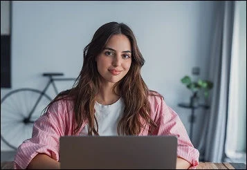 PO vs PM: diferenças entre product owner e manager thumbnail