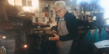 Saiba como aposentado pode abrir MEI em 2025 thumbnail