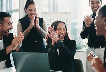 GPTW LATAM 2026: Experian é a 18ª Melhor Empresa para Trabalhar na América Latina