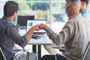 Dicas para obter as melhores condições de crédito thumbnail