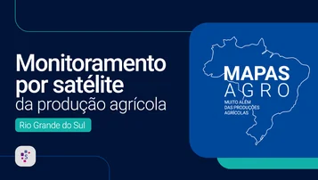 MAPASAGRO Ep. 2: Goiás faz história e se torna o 3º maior produtor de soja do país! thumbnail