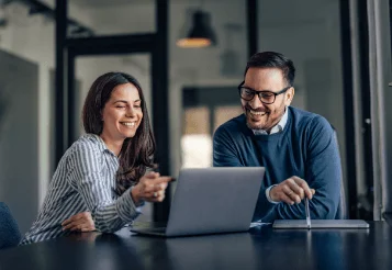 Holerite digital: como implementar e garantir validade jurídica