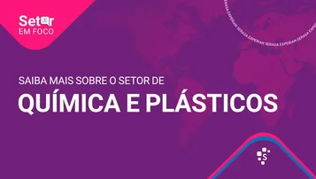EconoDrops - Setor em Foco | Química e Plásticos thumbnail