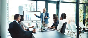 5 fatores para avaliar antes de pedir uma concessão de crédito thumbnail