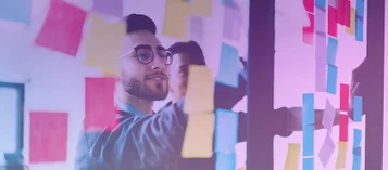 Reunimos as melhores práticas de gestão de processos. Confira! thumbnail