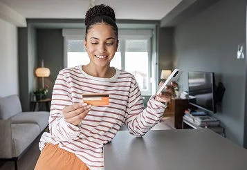 Capacidade de pagamento: por que é essencial para crédito seguro? thumbnail