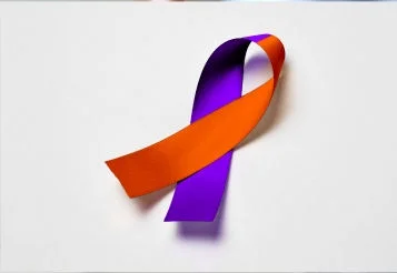 Fevereiro Roxo e Laranja: ações de inclusão e apoio que seu RH pode adotar! thumbnail