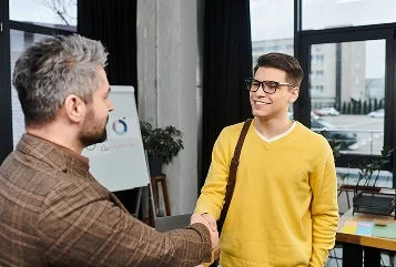 Primeiro emprego em tecnologia: 12 passos para começar na área de TI