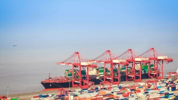 O que é comércio exterior? É possível investir em atividades do tipo sendo PME? thumbnail