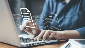 Como a análise de crédito automatizada pode acelerar a concessão de crédito thumbnail