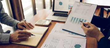 [Vídeo] Dicas práticas para diminuir a necessidade de capital de giro thumbnail