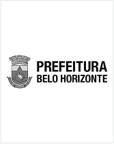 Prefeitura Belo Horizonte