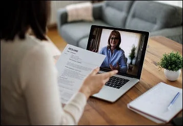 Currículo em inglês: o que adicionar e modelos
