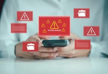 Como detectar fraudes na Black Friday: entenda como blindar sua loja virtual!  thumbnail