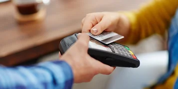 Registro de recebíveis: conceito e importância às empresas thumbnail