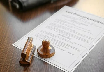 Modelo de Confissão de dívida: como formalizar e evitar riscos thumbnail