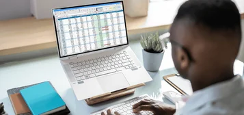 Economia de escala: o que é, quais seus benefícios e como aplicá-la thumbnail