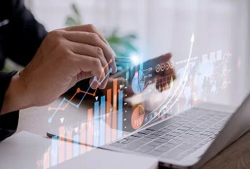 Empresas de tecnologia: entenda o mercado e conheça a Serasa Experian