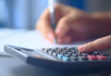 ECF: o que é, prazo de entrega e multas aplicáveis thumbnail