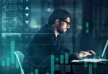 Precificação: estratégias para lucro e competitividade thumbnail