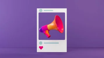 O que faz um analista de mídias sociais? thumbnail