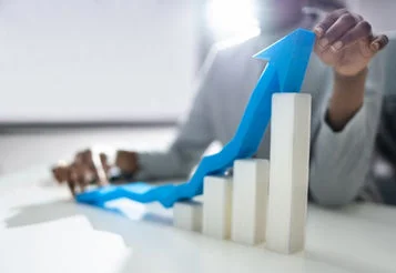 Ramp Up: o que é, para que serve e como funciona essa etapa do processo produtivo?