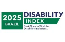 Disability Index