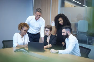 Mentoria PME: conteúdos gratuitos para impulsionar a sua empresa thumbnail