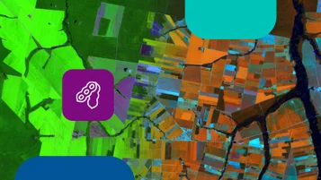 Moratória da Soja: 16 anos de preservação da floresta na Amazônia thumbnail