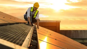 O que é e como funciona a energia solar por assinatura? thumbnail