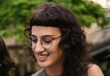 Plano de benefícios personalizado para diferentes gerações thumbnail