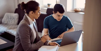 Neurodivergentes no mercado de trabalho entenda o cenário thumbnail