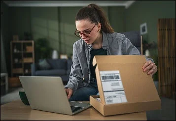 O que é press kit e como montar um material estratégico? thumbnail