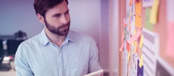 10 desafios que todo profissional liberal conhece (e como superá-los) thumbnail